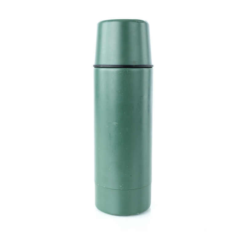 Dutch Assorted OD Thermos, , large image number 2